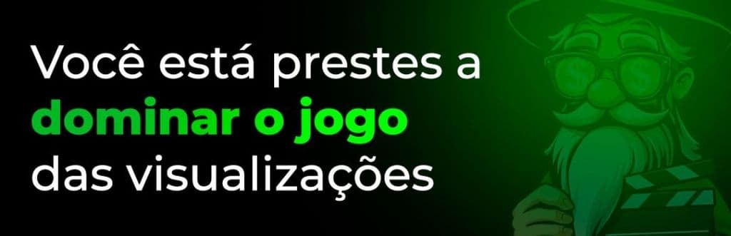 Capa do checkout