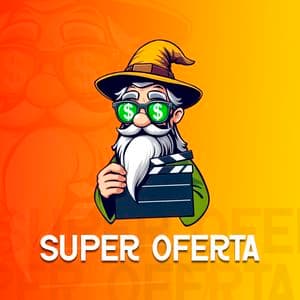 Mister Cuts - Super Oferta