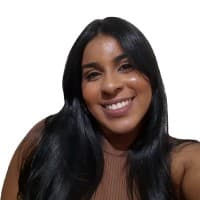 Julia Silva